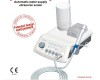 SA-729 Ultrasonic Scaler (automatic water supply)