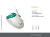 UDS-J Ultrasonic Scaler (woodpecker )