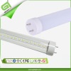 6ft 8ftTUVSMD 2833 G13 12W 900mm40w 4000lm led t8 tube light