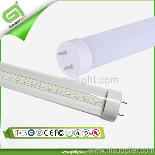 6ft 8ftTUVSMD 2833 G13 12W 900mm40w 4000lm led t8 tube light