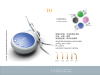 UDS-D5 Ultrasonic scaler (woodpecker)