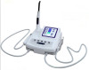 SA-AL 25 Endodontic treatment and Apex locator