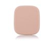 Soft and Flexible Rectangle SBR Cosmetic Sponge