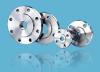 astm b381 titanium flange