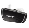 Bose Built-in Mic Bluetooth headset series2 with volume control