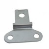 Stamping Part (JY-425) supplier