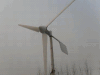 5kw small wind turbine with enerator at low price