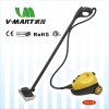 V-mart carpet steam cleaner with CE GS ETL RoHS certificate