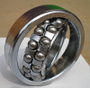 22K Self-aliging Ball Bearing