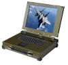 WS 401- Portable Computer2515