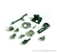 Machine Parts free samples