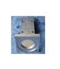 Aluminium Precision Machining Parts