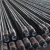 API OIL DRILL PIPE