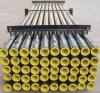 API STEEL SEAMLESS DRILL PIPE