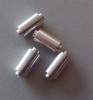 Precision machine parts mfg