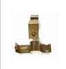 Brass Stamping Parts (MJ-SP-212)