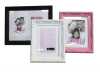 Plastic Injection Photo Frame