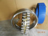 230/500 CA/W33 Spherical Roller Bearing