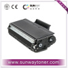 compatible toner cartridge TN620/TN3230/TN3250