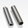 ASTM A519 Cold Drawn Seamless Tube 4130