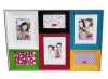 Plastic Injection Photo Frame