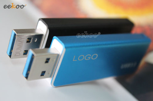 Metal usb3.0 pen drive