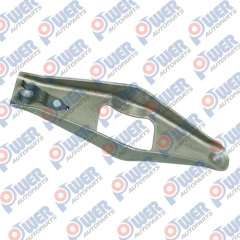 YC15-7515-AA YC157515AA 4041551 Release Fork for TRANSIT V184