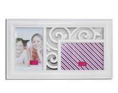 Plastic Injection Photo Frame