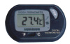 ST-3 Aquarium Digital Thermometer