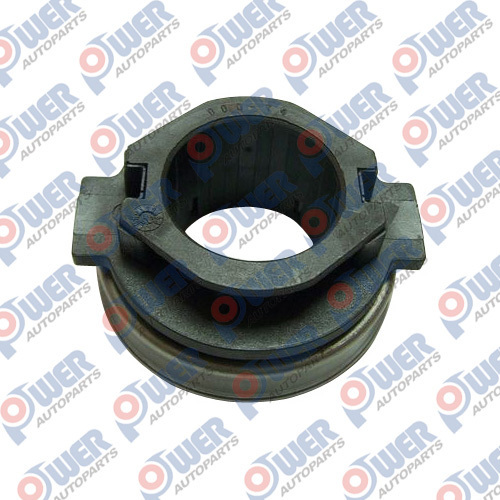 80BB-7548-AA 83BB-7548-AA LUK-500007110 1554189 6091026 Release for FORD