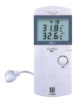 MT-1 Digital Thermometer (New)