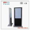 42&quot; high brightness outdoor lcd advertising player