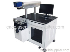 Semiconductor Laser Marker GLDP50