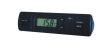 DS-1 Two Probes Digital Thermometer