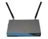 HSDPA Router of E-Lins Broadband Wireless 3G Router