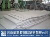 304 stainless steel sheet/plate