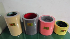 All types of rubber roller rice mill for farm machinery parts