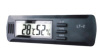 DIGITAL THERMOMETER LT-2 DISPLAY