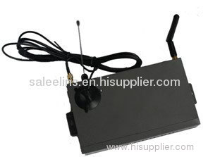 4G Dual SIM Router of E-Lins Broadband Wireless Dual SIM 4G Router
