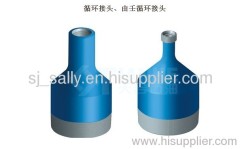 casing & tubing Circulating Sub