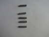 SUS420J2 Dia.2mm shafts for Philips automatic shaver