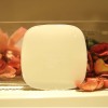 Full capacity 3000mAh portable charger for iPad, ipone, HTC, Nokia