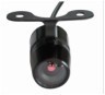 Manufacture and sell car rear view camera SB115H