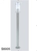 Moderno Elisse LED Floor Lamp