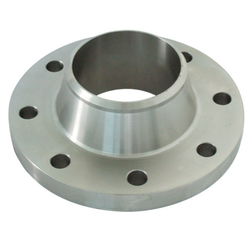 ANSI B16.5WNstainless steel flanges class 150 ~ class1500
