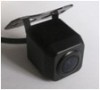 car rear view camera SB133