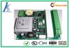 electronic product assembly,OEM/ODM printed circuit board assembly,pcb&pcba manufacturer