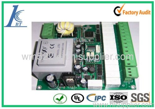 electronic product assembly,OEM/ODM printed circuit board assembly,pcb&pcba manufacturer