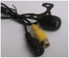 Car rearview Camera SB1802