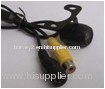 Car rearview Camera SB1802